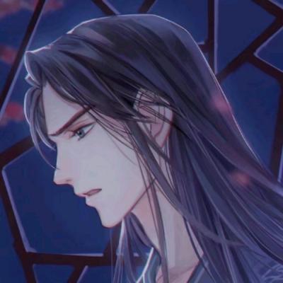 给阿嬷的情书豆瓣开分9.0
