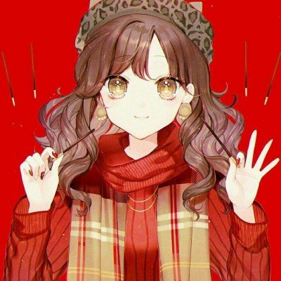 清明假期相关补贴商品销售5.12万件