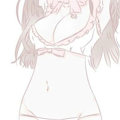 被时代淘汰的水果