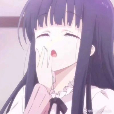 俄外长拉夫罗夫访华