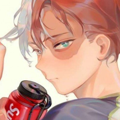 诱奸180名少女拍视频