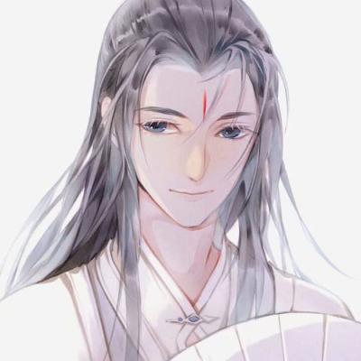 79岁老人低血糖昏迷被误认将去世